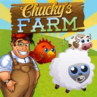 14664018chucky s farm 0 1351698071784 1