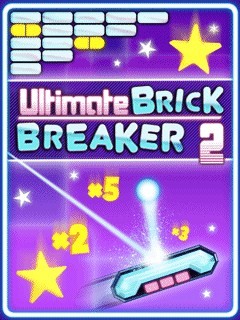 176x220 mot l7 ultimate brick br