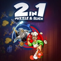 2-in-1-puzzles-and-slice