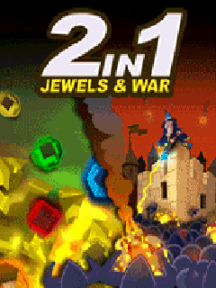 2in1jewelsandwar