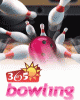 365 bowling m9w