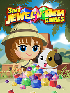 3in1-jewelngemgames