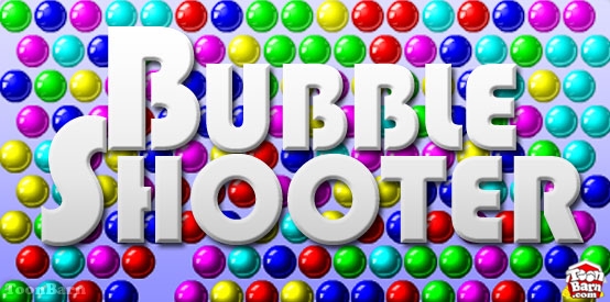 Bubble-Shooter