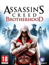 Assassins-brotherhood 1