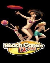 Beach games 12 pack 360x640 7me