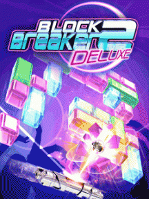 Block-breaker-2-deluxe