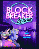 Block breaker y82