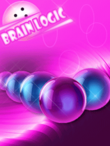 Brainlogic