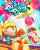 Bubble bash 3 3ye