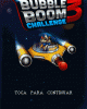 Bubble boom challenge 3 240x320 