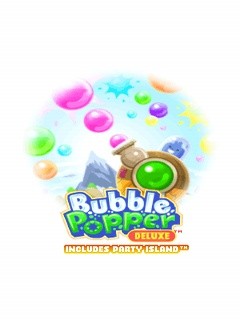 Bubblepopper u3a
