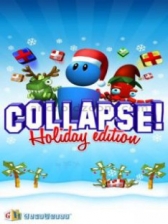 Collapse-holiday-edition