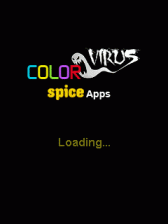 Colorvirus