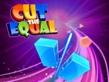 Cuttheequal