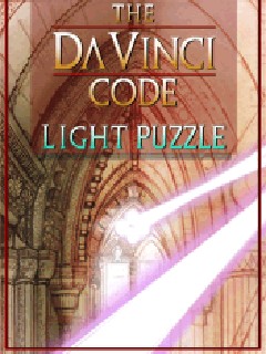 Da vinci code vli