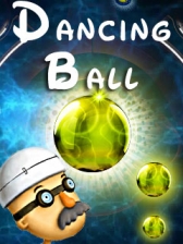 Dancingball