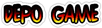 Depogame.hexatcom 58
