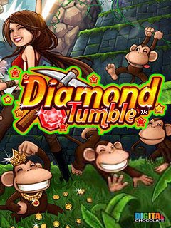 Diamond
