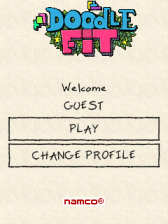 Doodlefit-ss