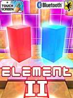 Elementii
