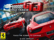 Ferrarigt3 1