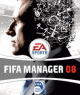 Fifa manager 08 by xunxo
