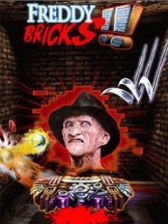 Freddy-bricks