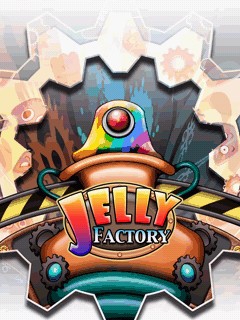 Gelyfactory