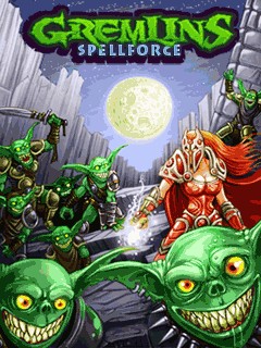Gremlinssp 87xhkw38