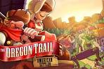 Images2 2