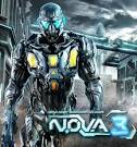 Images3