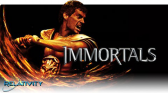 Immortals-gameloft