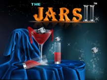 Jars2