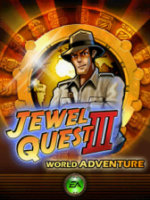 Jewel-quest-3