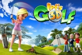 Lets-golf