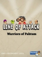 Lineofattack-wop 1