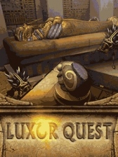 Luxorquest