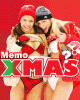 Memo xmas bryan1921