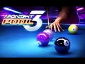 Midnight-pool-3