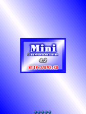 Minicommander42-ss1