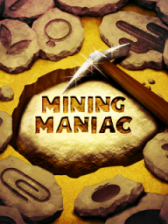 Miningmaniac