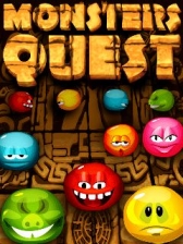Monsterquest