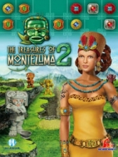 Montezuma2