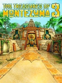 Montezuma3