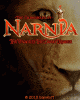 Narnia 3 nyx
