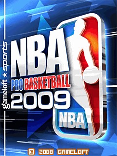Nbaprobasketball2009 240