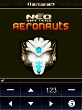 Neoshifters-aeronauts