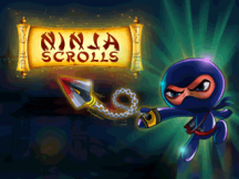 Ninjascroll