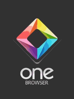 Onebrowser3 1 s3g