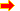 Panah 8 29